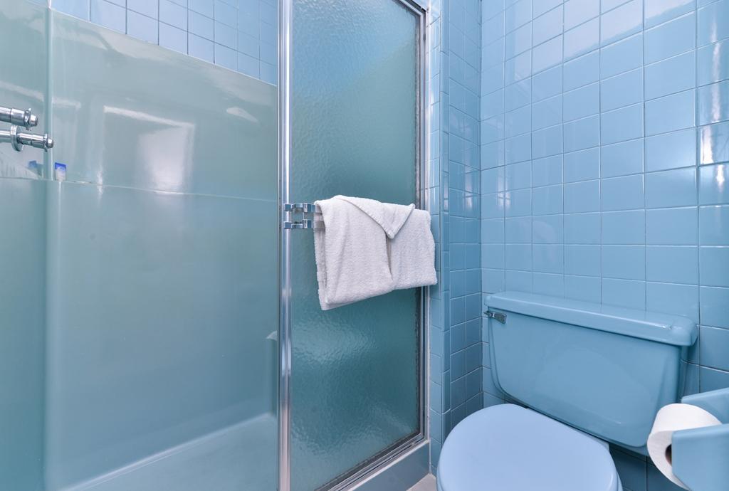 Americas Best Value Inn - Port Jefferson Station - Long Island Rum bild